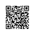 D38999-24JB02SC QRCode