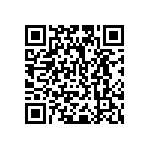 D38999-24JB05AA QRCode