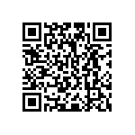 D38999-24JB05JN QRCode