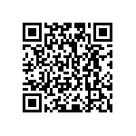 D38999-24JB05PD QRCode