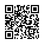 D38999-24JB2AE QRCode