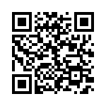 D38999-24JB2AN QRCode