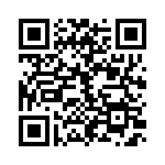 D38999-24JB2BC QRCode