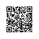 D38999-24JB2HA-LC_64 QRCode