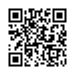 D38999-24JB2HA QRCode