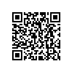 D38999-24JB2HA_64 QRCode