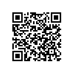 D38999-24JB2HB-LC QRCode