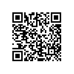 D38999-24JB2HB-LC_64 QRCode