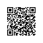 D38999-24JB2HE-LC QRCode