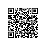 D38999-24JB2PC-LC QRCode