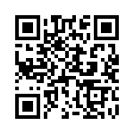 D38999-24JB2PN QRCode