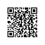 D38999-24JB2PN_277 QRCode