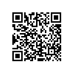 D38999-24JB2SB-LC_64 QRCode