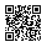 D38999-24JB2SC QRCode