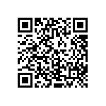 D38999-24JB2SN-LC_277 QRCode