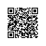 D38999-24JB35BC QRCode