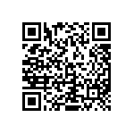 D38999-24JB35HC-LC QRCode