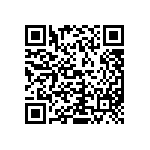 D38999-24JB35HN_64 QRCode