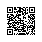 D38999-24JB35JB-LC_64 QRCode