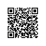 D38999-24JB35JC_277 QRCode