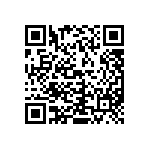 D38999-24JB35JN_64 QRCode