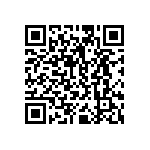 D38999-24JB35PA_64 QRCode