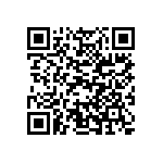 D38999-24JB35PB-LC_64 QRCode