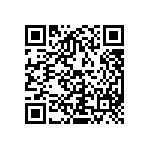 D38999-24JB35PE_277 QRCode