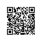 D38999-24JB35PN-LC QRCode