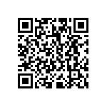 D38999-24JB35PN-UHST1 QRCode