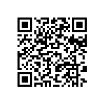 D38999-24JB35SA-LC_64 QRCode