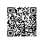 D38999-24JB35SA_64 QRCode