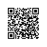 D38999-24JB35SB-LC_64 QRCode