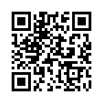 D38999-24JB5AB QRCode