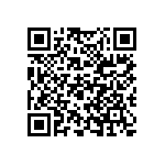 D38999-24JB5HB-LC QRCode