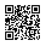 D38999-24JB5HC QRCode