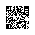 D38999-24JB5HE-LC QRCode