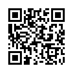 D38999-24JB5HN QRCode