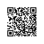 D38999-24JB5JB-LC_64 QRCode