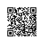 D38999-24JB5JN_277 QRCode