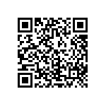 D38999-24JB5SN-LC_277 QRCode