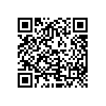 D38999-24JB98AC_277 QRCode