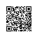 D38999-24JB98HN-LC QRCode