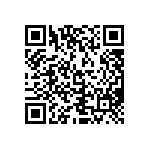 D38999-24JB98HN-LC_277 QRCode