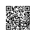 D38999-24JB98JA_64 QRCode