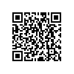 D38999-24JB98JE-LC QRCode