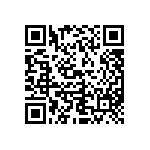 D38999-24JB98SA_64 QRCode