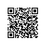 D38999-24JB98SE QRCode