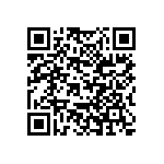 D38999-24JB98SN QRCode