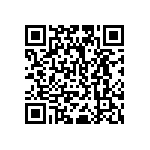 D38999-24JB99AA QRCode